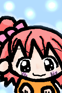 絵をクリックしてコメントをどうぞ