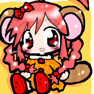 絵をクリックしてコメントをどうぞ