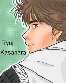 絵をクリックしてコメントをどうぞ