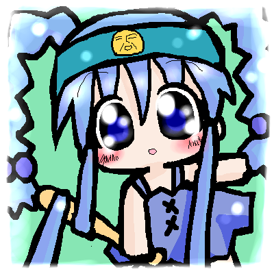 絵をクリックしてコメントをどうぞ