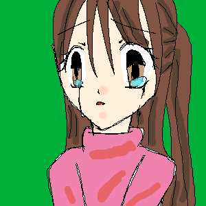 絵をクリックしてコメントをどうぞ