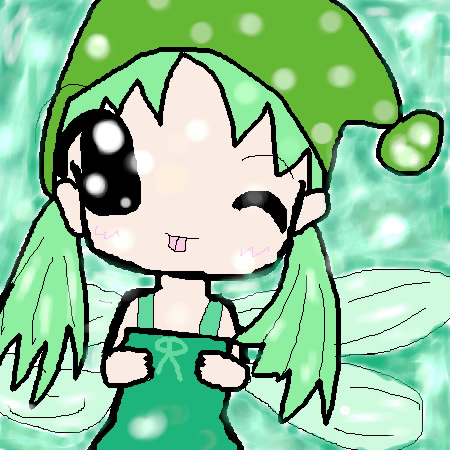 絵をクリックしてコメントをどうぞ