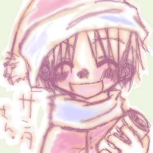 絵をクリックしてコメントをどうぞ