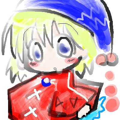 絵をクリックしてコメントをどうぞ