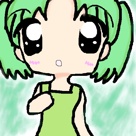 絵をクリックしてコメントをどうぞ