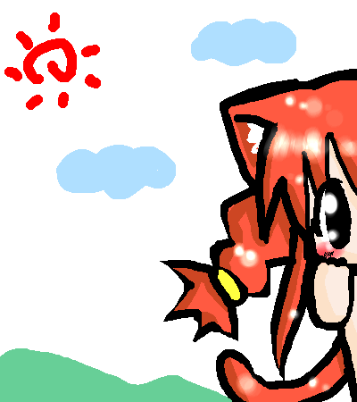 絵をクリックしてコメントをどうぞ