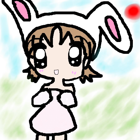 絵をクリックしてコメントをどうぞ