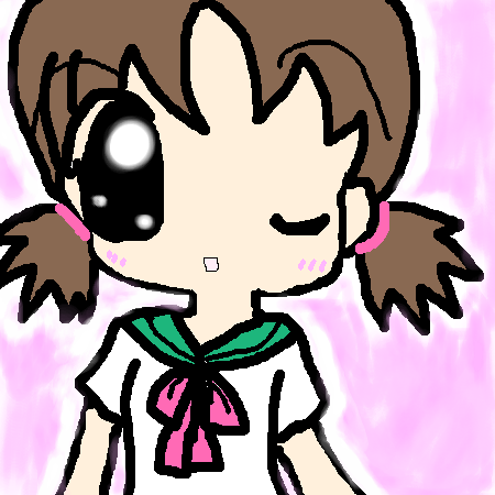 絵をクリックしてコメントをどうぞ