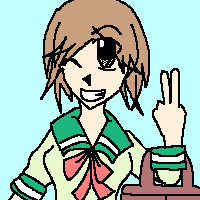 絵をクリックしてコメントをどうぞ