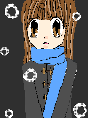 絵をクリックしてコメントをどうぞ