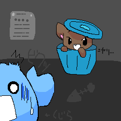 絵をクリックしてコメントをどうぞ