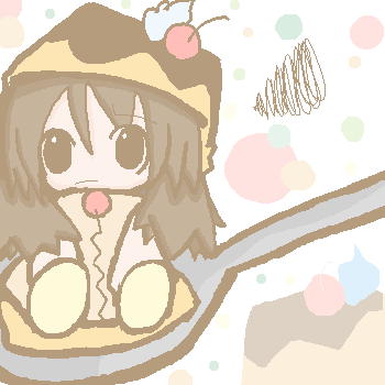 絵をクリックしてコメントをどうぞ