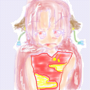 絵をクリックしてコメントをどうぞ