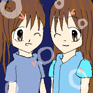 絵をクリックしてコメントをどうぞ