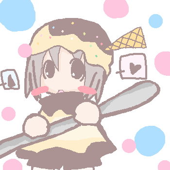 絵をクリックしてコメントをどうぞ