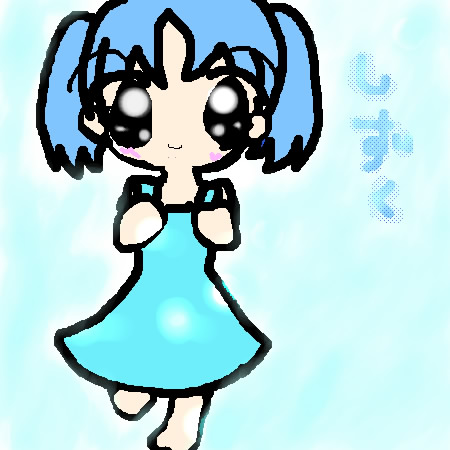 絵をクリックしてコメントをどうぞ