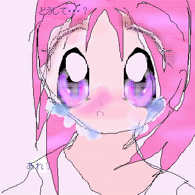 絵をクリックしてコメントをどうぞ