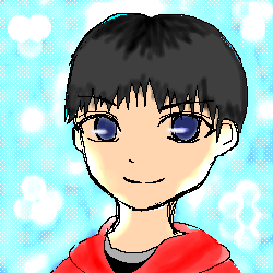 絵をクリックしてコメントをどうぞ