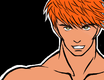 絵をクリックしてコメントをどうぞ