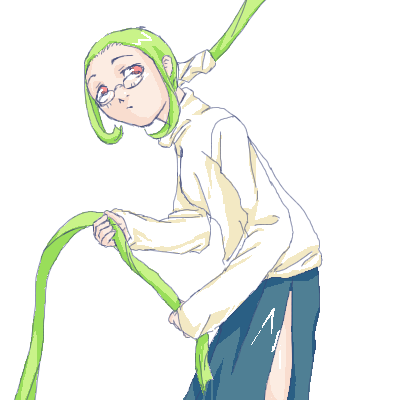 絵をクリックしてコメントをどうぞ