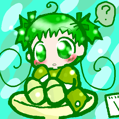 絵をクリックしてコメントをどうぞ