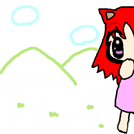 絵をクリックしてコメントをどうぞ