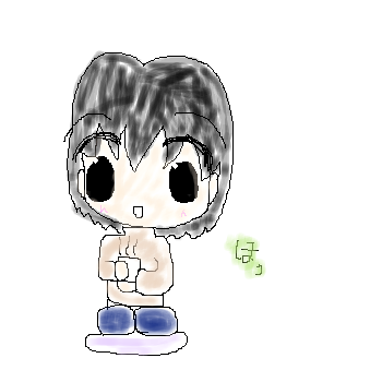 絵をクリックしてコメントをどうぞ