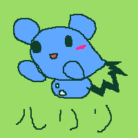 絵をクリックしてコメントをどうぞ