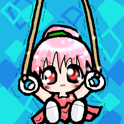 絵をクリックしてコメントをどうぞ