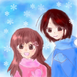 絵をクリックしてコメントをどうぞ