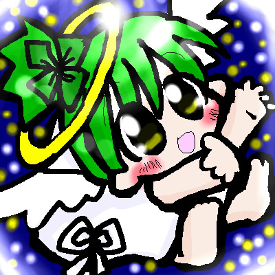 絵をクリックしてコメントをどうぞ