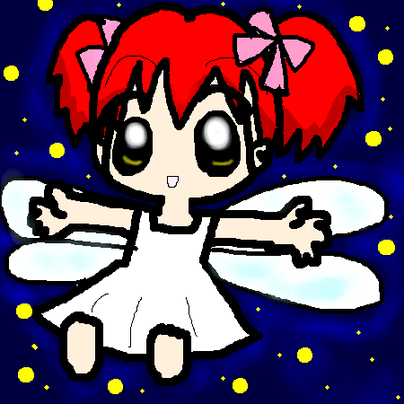 絵をクリックしてコメントをどうぞ