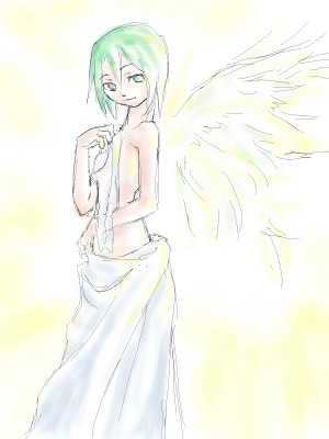 絵をクリックしてコメントをどうぞ