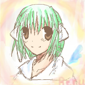 絵をクリックしてコメントをどうぞ