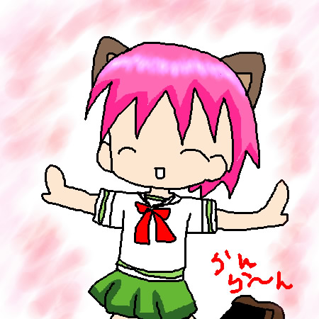 絵をクリックしてコメントをどうぞ