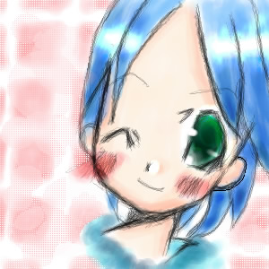 絵をクリックしてコメントをどうぞ