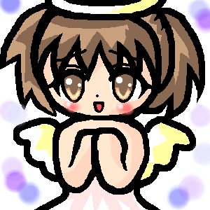 絵をクリックしてコメントをどうぞ