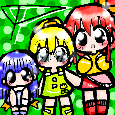 絵をクリックしてコメントをどうぞ