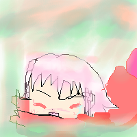 絵をクリックしてコメントをどうぞ