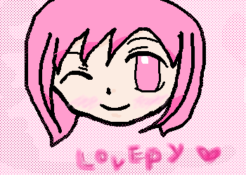 絵をクリックしてコメントをどうぞ