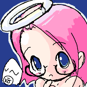 絵をクリックしてコメントをどうぞ