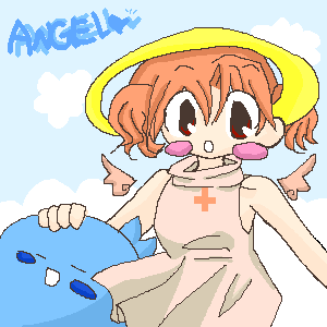 絵をクリックしてコメントをどうぞ