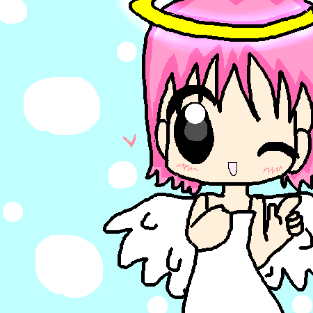 絵をクリックしてコメントをどうぞ