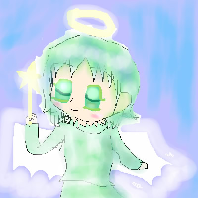 絵をクリックしてコメントをどうぞ