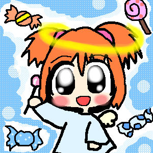 絵をクリックしてコメントをどうぞ