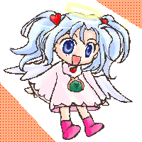 絵をクリックしてコメントをどうぞ