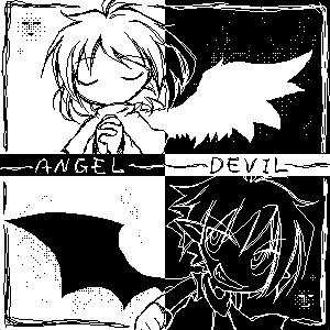 絵をクリックしてコメントをどうぞ