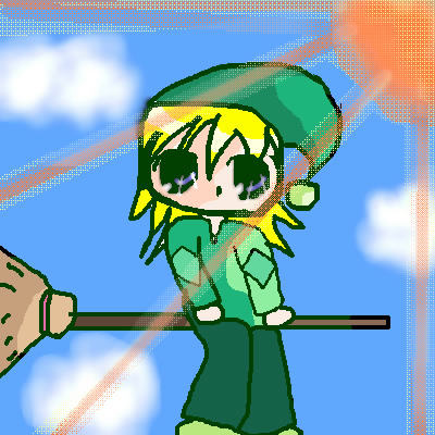 絵をクリックしてコメントをどうぞ