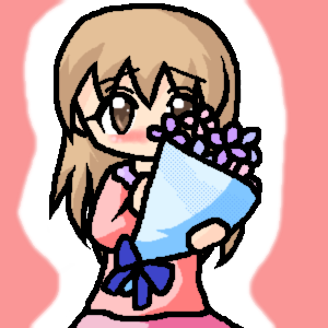 絵をクリックしてコメントをどうぞ