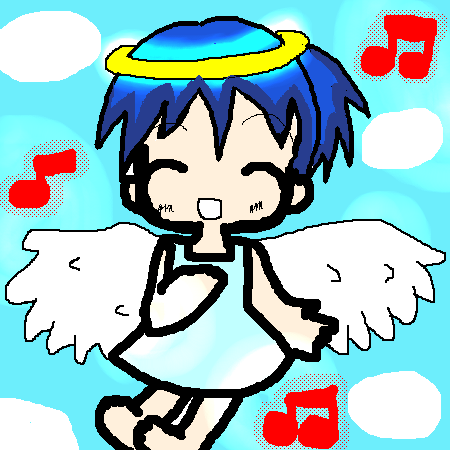 絵をクリックしてコメントをどうぞ